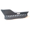 Recambio de moldura para peugeot 2008 (--.2013) active referencia OEM IAM 96772167ZD 9677216777 