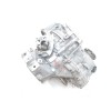 Recambio de caja cambios para volkswagen golf iv berlina (1j1) advance referencia OEM IAM 02M300046HX ERF 