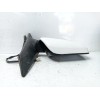 Recambio de retrovisor derecho para toyota prius (nhw20) 1.5 cat referencia OEM IAM 8791047111 8791047112 