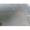 Recambio de moldura para toyota c-hr referencia OEM IAM 67938F4010C1 67938F4010 