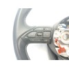Recambio de volante para toyota yaris cross (mxp_) 1.5 hybrid (mxpj10) referencia OEM IAM 45100K0110C1  