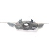 Recambio de mando multifuncion para hyundai i30 (pd) 1.0 tgdi cat referencia OEM IAM 93404G4900  