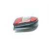 Recambio de piloto trasero izquierdo para renault megane ii berlina 5p 2.0 referencia OEM IAM 7700430965 00924465 