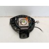 Recambio de airbag delantero izquierdo para nissan qashqai (j10) 360 referencia OEM IAM 98510BR26D CA401751LW 