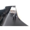 Recambio de moldura para peugeot 2008 (--.2013) active referencia OEM IAM 96772167ZD 9677216777 