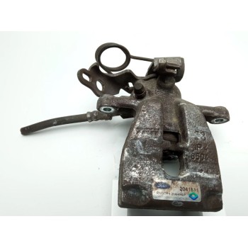 PINZA FRENO TRASERA IZQUIERDA 1738988 2041811 