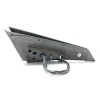 Recambio de retrovisor derecho para toyota prius (nhw20) 1.5 cat referencia OEM IAM 8791047111 8791047112 