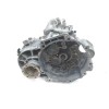 Recambio de caja cambios para volkswagen golf iv berlina (1j1) advance referencia OEM IAM 02M300046HX ERF 