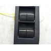 Recambio de mando elevalunas delantero izquierdo para toyota corolla (e21) hybrid advance referencia OEM IAM 8404002160  