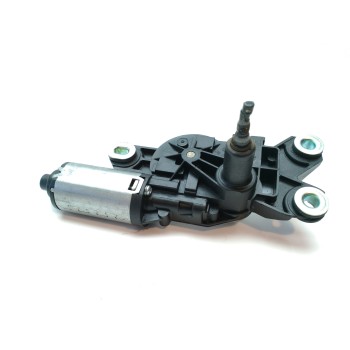 MOTOR LIMPIA TRASERO A4518200008ZGS 