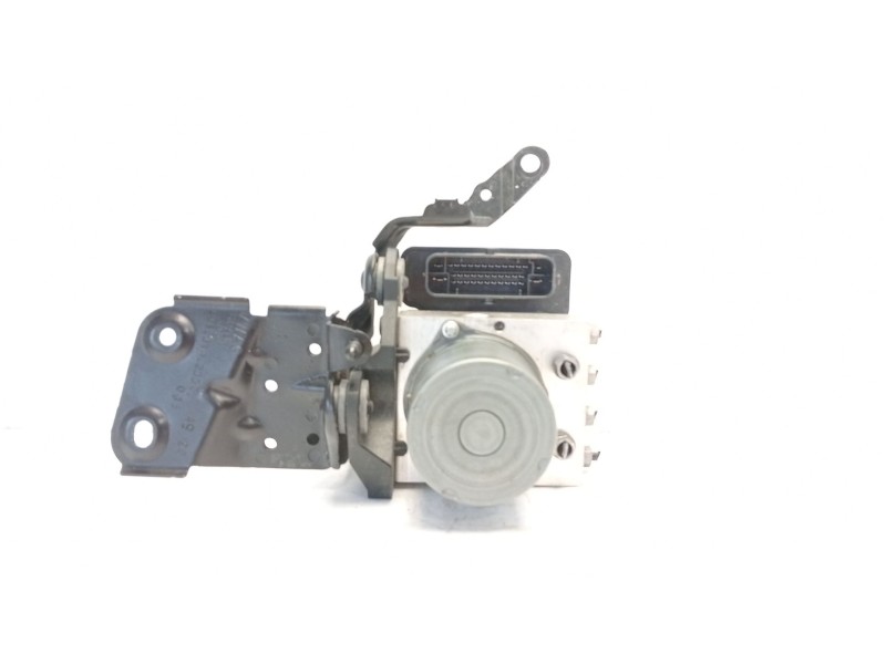Recambio de abs para seat ibiza v (kj1, kjg) 1.0 tsi referencia OEM IAM 2Q0614517AEBEF  2Q0614517AP