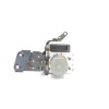 Recambio de abs para seat ibiza v (kj1, kjg) 1.0 tsi referencia OEM IAM 2Q0614517AEBEF  2Q0614517AP
