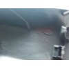 Recambio de moldura para toyota c-hr referencia OEM IAM 67938F4010C1 67938F4010 