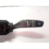 Recambio de mando multifuncion para hyundai i30 (pd) 1.0 tgdi cat referencia OEM IAM 93404G4900  