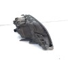 Recambio de faro derecho para bmw serie 3 berlina (e46) 320d referencia OEM IAM 63126902746  