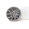 Recambio de llanta para toyota verso business referencia OEM IAM 426110F140  