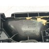 Recambio de maneta interior trasera izquierda para peugeot 3008 referencia OEM IAM 98201553VV  