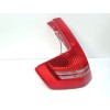 Recambio de piloto trasero izquierdo para citroën c4 berlina collection referencia OEM IAM 6350T8 9655864080 