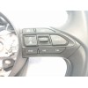 Recambio de volante para toyota yaris cross (mxp_) 1.5 hybrid (mxpj10) referencia OEM IAM 45100K0110C1  