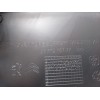 Recambio de moldura para peugeot 2008 (--.2013) active referencia OEM IAM 96772167ZD 9677216777 