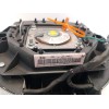 Recambio de airbag delantero izquierdo para nissan qashqai (j10) 360 referencia OEM IAM 98510BR26D CA401751LW 