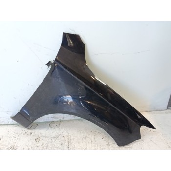 ALETA DELANTERA DERECHA 4L0821102 