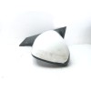 Recambio de retrovisor derecho para toyota prius (nhw20) 1.5 cat referencia OEM IAM 8791047111 8791047112 