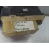 Recambio de mando limpia para renault clio iv dynamique referencia OEM IAM 255675887R E10670323 