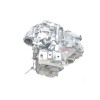 Recambio de caja cambios para volkswagen golf iv berlina (1j1) advance referencia OEM IAM 02M300046HX ERF 