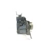Recambio de abs para seat ibiza v (kj1, kjg) 1.0 tsi referencia OEM IAM 2Q0614517AEBEF  2Q0614517AP