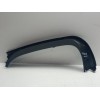 Recambio de moldura para toyota c-hr referencia OEM IAM 67938F4010C1 67938F4010 