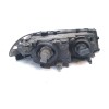 Recambio de faro derecho para bmw serie 3 berlina (e46) 320d referencia OEM IAM 63126902746  