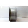 Recambio de llanta para toyota verso business referencia OEM IAM 426110F140  
