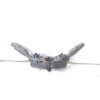 Recambio de mando multifuncion para hyundai i30 (pd) 1.0 tgdi cat referencia OEM IAM 93404G4900  