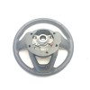 Recambio de volante para toyota yaris cross (mxp_) 1.5 hybrid (mxpj10) referencia OEM IAM 45100K0110C1  