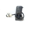 Recambio de bomba direccion para citroën c5 berlina exclusive referencia OEM IAM 4007YX A0016755 