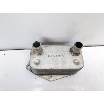 ENFRIADOR ACEITE MOTOR 2247203 