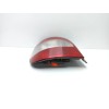 Recambio de piloto trasero izquierdo para renault megane ii berlina 5p 2.0 referencia OEM IAM 7700430965 00924465 