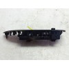 Recambio de mando elevalunas delantero izquierdo para toyota corolla (e21) hybrid advance referencia OEM IAM 8404002160  