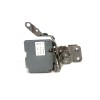 Recambio de abs para seat ibiza v (kj1, kjg) 1.0 tsi referencia OEM IAM 2Q0614517AEBEF  2Q0614517AP