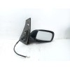 Recambio de retrovisor derecho para toyota prius (nhw20) 1.5 cat referencia OEM IAM 8791047111 8791047112 