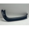 Recambio de moldura para toyota c-hr referencia OEM IAM 67938F4010C1 67938F4010 
