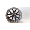 Recambio de llanta para toyota verso business referencia OEM IAM 426110F140  