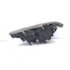 Recambio de faro derecho para bmw serie 3 berlina (e46) 320d referencia OEM IAM 63126902746  