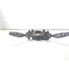 Recambio de mando multifuncion para hyundai i30 (pd) 1.0 tgdi cat referencia OEM IAM 93404G4900  
