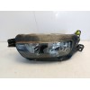 Recambio de faro derecho para citroën c4 picasso ii 1.6 bluehdi 120 referencia OEM IAM 9675974980  