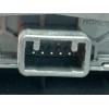 Recambio de modulo electronico para toyota yaris active referencia OEM IAM 554070D070  