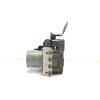 Recambio de abs para seat ibiza v (kj1, kjg) 1.0 tsi referencia OEM IAM 2Q0614517AEBEF  2Q0614517AP