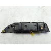 Recambio de mando elevalunas delantero izquierdo para toyota corolla (e21) hybrid advance referencia OEM IAM 8404002160  