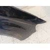 Recambio de aleta delantera derecha para audi q7 (4l) 3.0 v6 24v tdi referencia OEM IAM 4L0821102  